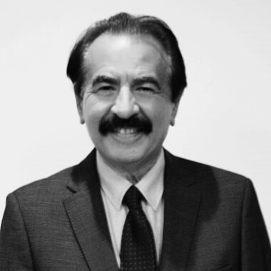 Pedro Wagner Duarte