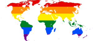 mudanca-nome-trans-advogado-sao-paulo