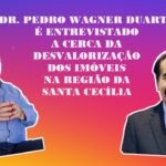 TV Leão - Na Mira do Leão - Dificuldade de Ir e Vir Muda a Vida de Moradores TV Leão - Na Mira do Leão - Dificuldade de Ir e Vir Muda a Vida de Moradores