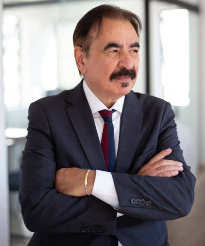 pedro-wagner-duarte