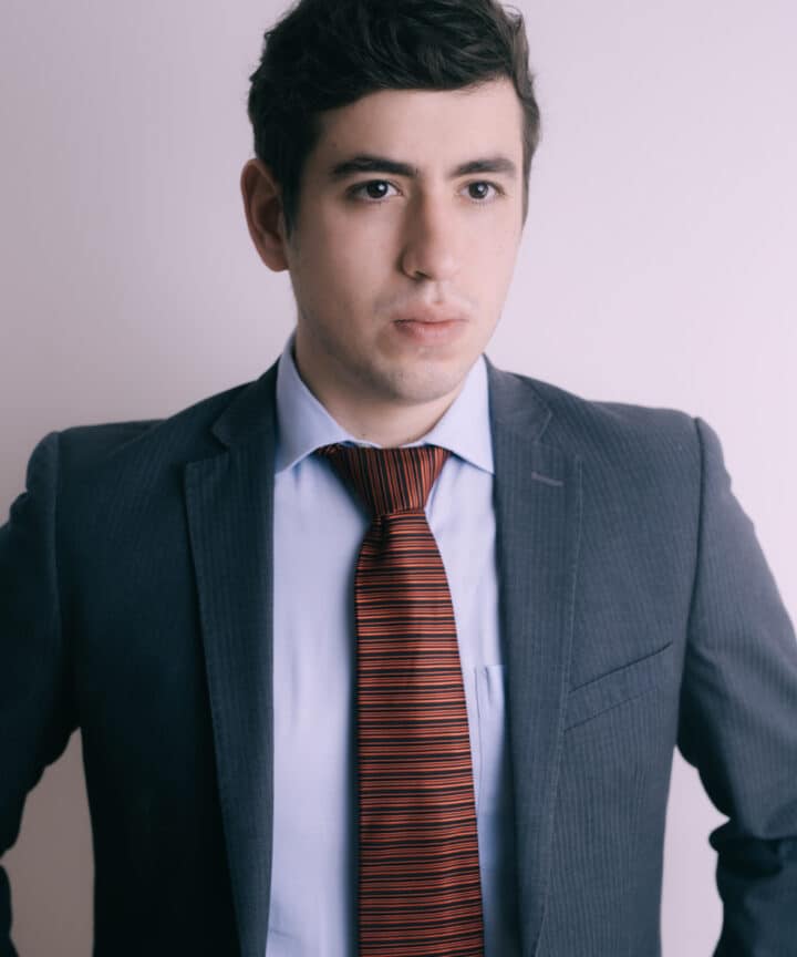 pedro-henrique-moral