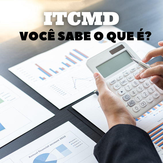 como-calcular-o-itcmd-sp (imagem de uma calculadora branca)