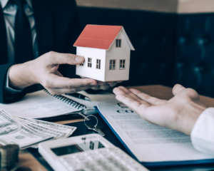 multipropriedade-imobiliaria-1