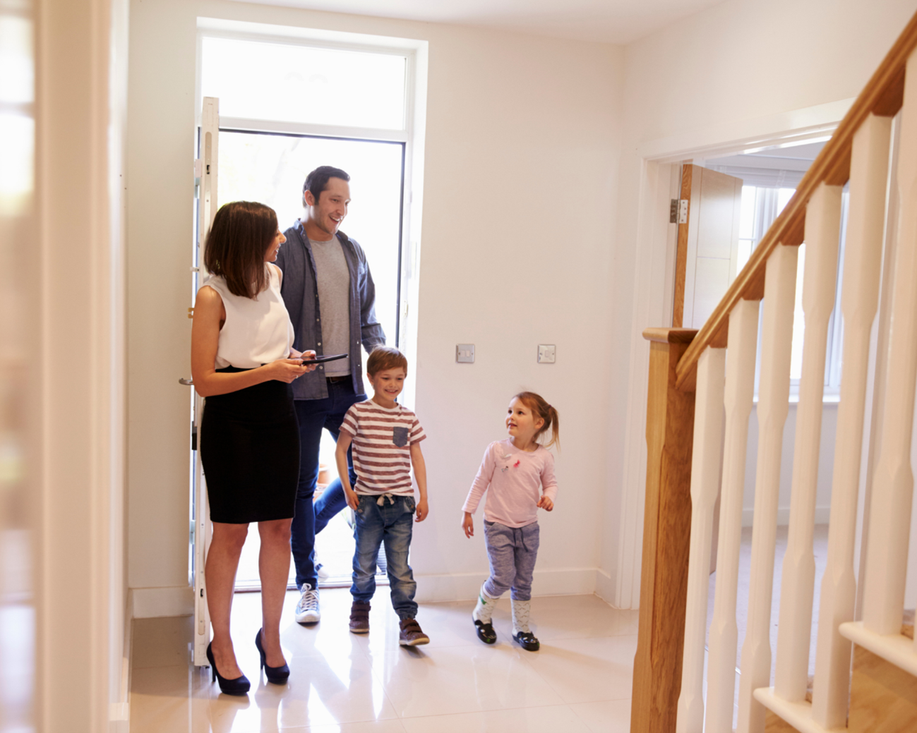 multipropriedade-imobiliaria-2